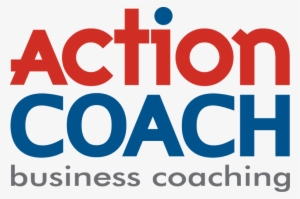 Action Coach Logo #2428462