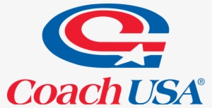 Coach Usa A Stagecoach Group Company #2428464