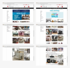 Mg Macys Pages #2428500