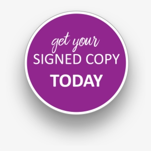 For Fans - Today A Boss Was Born #2428503