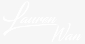 Macys Logo Png #2428524