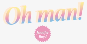 For The Past Two Years Jen Has Developed Social Media #2428547