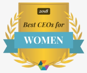 @usatoday Moneyhttps - Comparably 2018 Awards #2428621