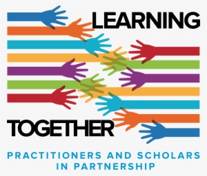 If You Are Also Interested In Attending That Event - Learning Together #2428644