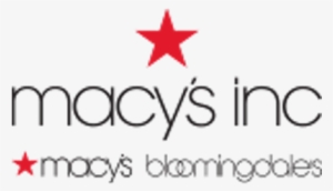 Macys-400 - Macy's Finish Line Logo #2428661