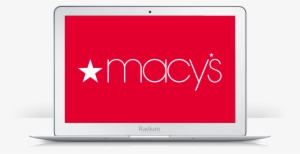 Macy's Star #2428665