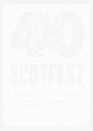 New Website Coming Soon - Poster #2428711