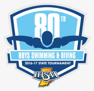 25, 2017, 9 Am Et , 1 Pm Et (consolations And Finals - Graphic Design #2428713