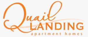 Oklahoma City Property Logo #2428736