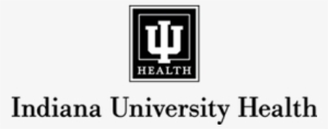 Our Clients - Indiana University Health #2428760