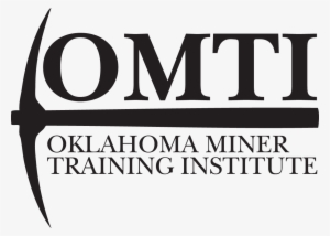 Smiths There Is A Light That Never Goes Out T Shirt #2428762