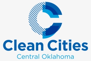 Central Oklahoma Drivers And Fleets Continue To Spread - Marin Clean Energy Logo #2428765