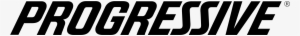 Progressive Corporation #2428805