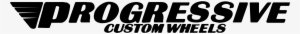 Progressive Logo Png Transparent - Research #2428824