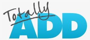 Adhd Coach Directory, Totallyadd, Aco - Totallyadd #2428846