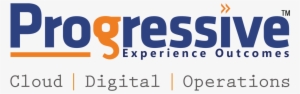 Progressive Infotech Competitors, Revenue And Employees - Progressive Infotech Logo #2428847