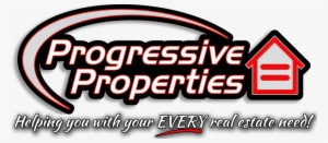 Progressive Properties Lubbock #2428886