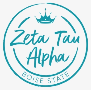 Know Someone Attending Boise State - Anna: One Love, Two Stories By Amanda Prowse #2428903