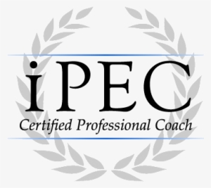 Ipec Certified Professional Coach Logo - Money Clothing Ape Laurel Tee #2428958