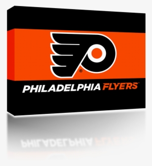 Philadelphia Flyers Logo - Philadelphia Flyers #2428959