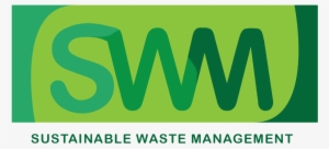 Sustainable Waste Management - Sign #2428974