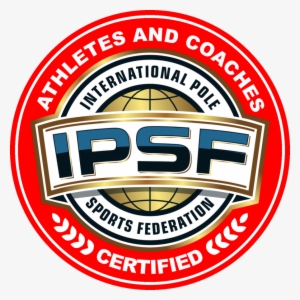 Ipsf Coaches - Reward Points #2428997