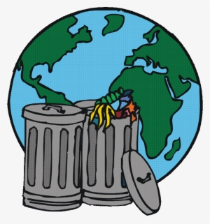 Song For Reduce Reuse Recycle #2428998