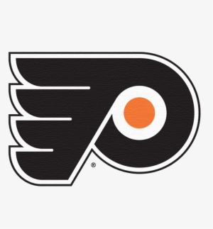Philadelphia Flyers - Flyers Stickers #2429014