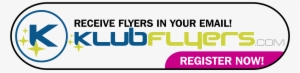 Klub Flyers Logo Png Transparent - Philadelphia Flyers #2429033