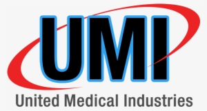 Umi United Medical Industries - United Medical Industries #2429035