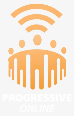 Progressive Online College Logo - Broadband Rates In South Korea #2429056