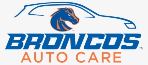 Boise State Broncos #2429091