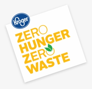 Zero Hunger #2429116