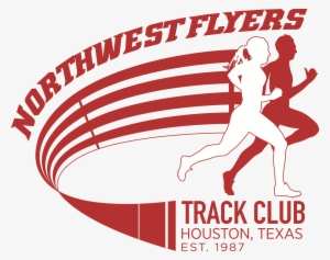 Home - Poster #2429117