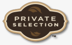 Kroger Private Selection Pastrami Wild Alaskan Sockeye - Kroger Private Selection Vs Lidl Preferred Selection #2429118