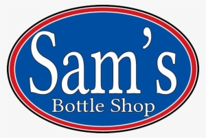 973-2489 - Sam's Bottle Shop Durham Nc #2429136