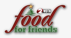 34th Year Of Initiative To Help Stock Neighborhood - Wdtn #2429161