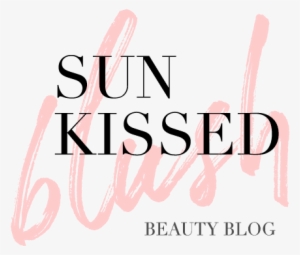 Sun Kissed Blush - Tarte Shape Tape Contour Concealer #2429164