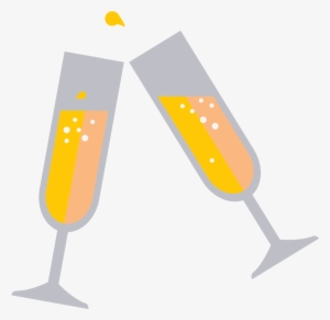 Fat Macy's Christmas Supper Clubs - Supper #2429182