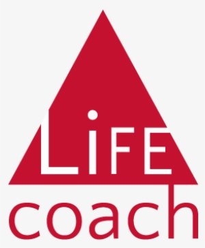 Meet The Life Coach - Coaching #2429186