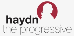 Haydn, The Progressive - Mtf1 #2429204