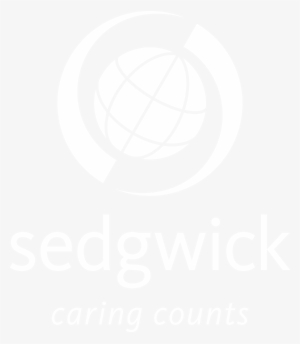 Check A Claim - Seeds Iceland #2429205