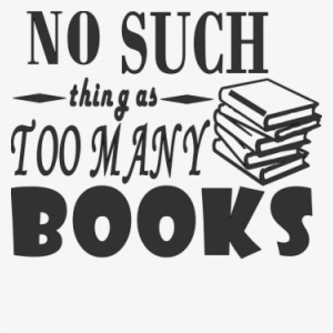 Kira Vinyl Too Many - Phonograph Record #2429207