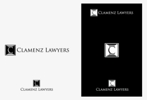 Bold, Modern, Progressive Logo Design For Clamenz Evans - Human Resources #2429229
