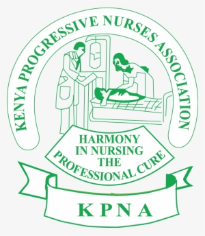 Kenya Progressive Nurses Association #2429232