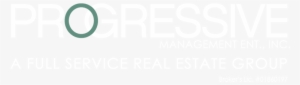 Progressive Management Ent, Inc - Service #2429251