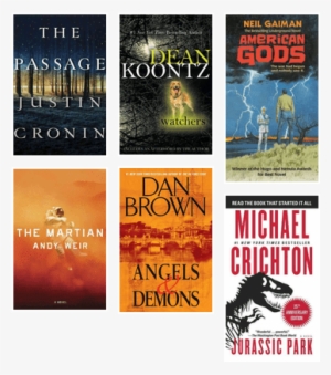 Angels And Demons Flyers Png #2429276