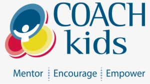 Coach Kids - Services Banner #2429277