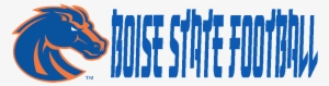 Boise State Football #2429278