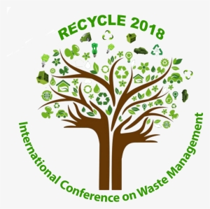 International Conference On Waste Management - Beat Plastic Pollution If You Can T Reuse It Refuse #2429298